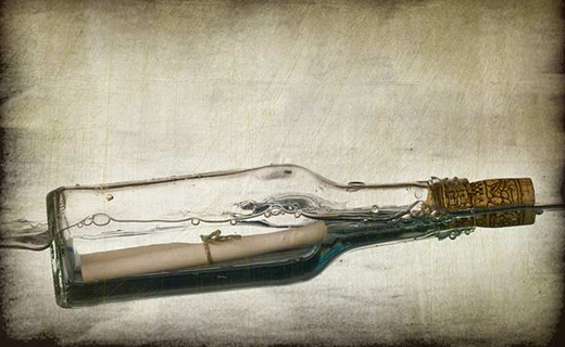 Germany-bottle...